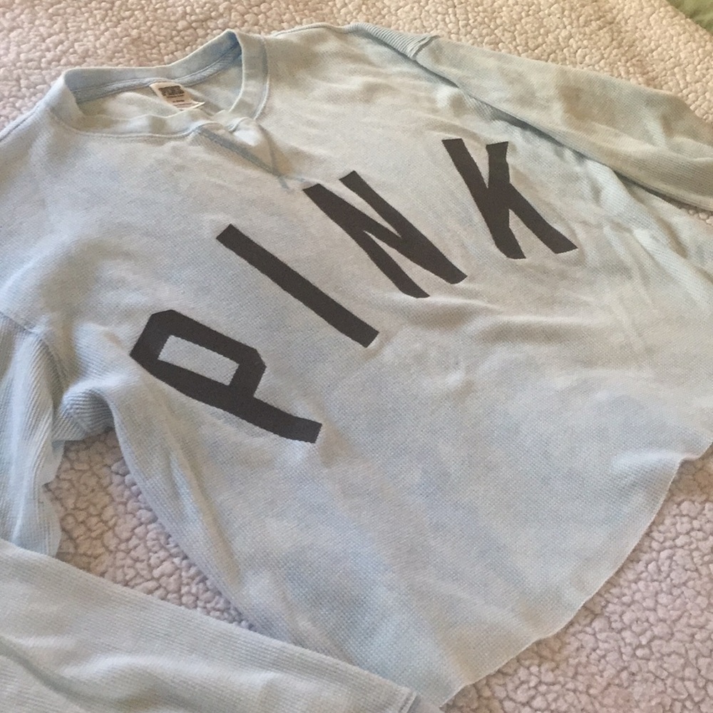 VS  tye dye crop top🌸